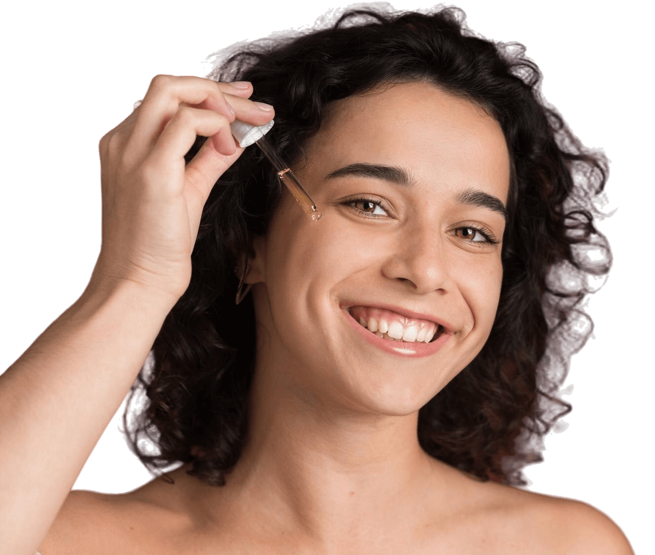 Косметология