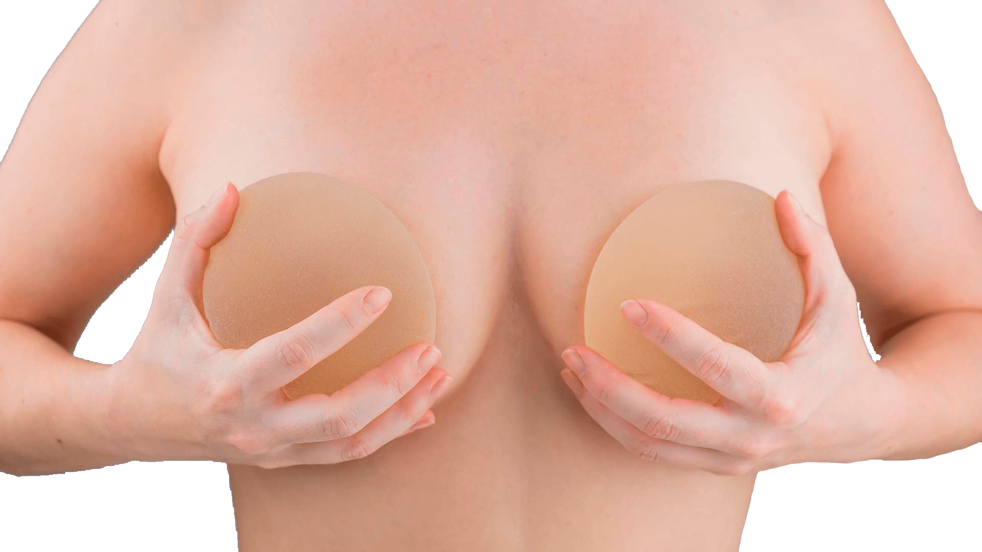 Пластика сосков и ареол